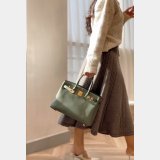 Dolabuy The Best 25/30CM Dream Hermes Birkin Inspired Bags