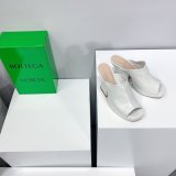 Bottega Veneta High Quality Shoes For China online