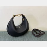 Our Dolabuy Best Praphy 56853 Designer Replica Prada Bag