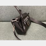 Top Quality Luxury Fendi by Marc jacobs handbag