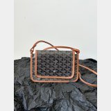 Cheap Replica Goyard Piumet Designer Handbag