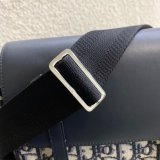 Replica Dior Designer Christian Oblique Messenger Bag