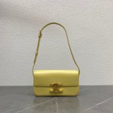 Wholesale CELINE BAG TRIOMPHE 20CM INSPIRED BAGS