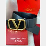 High Quality Valentino AAA Quality Fake Belts For Women