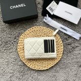 Designer Replica Card Holder AP3179 Luxury Bag