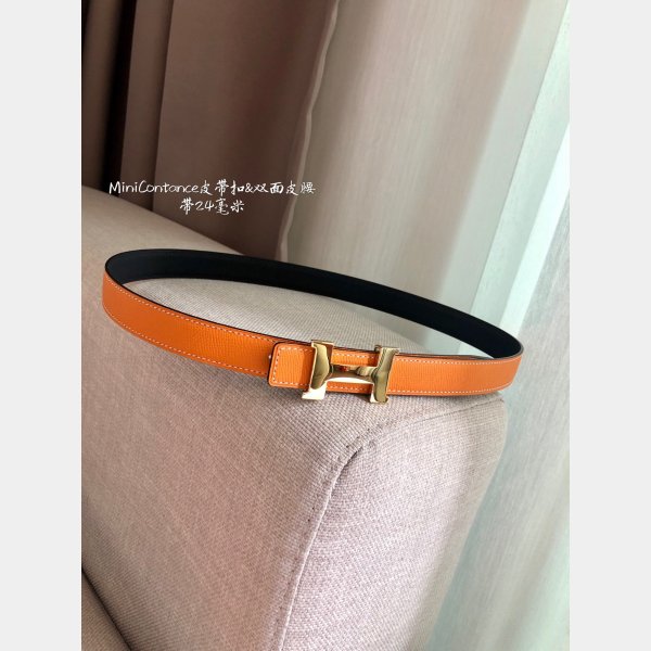 Shop for super fake Hermes Replica Belts 24mm