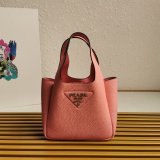 The Luxury Prada 1BA349 Designer Online Luxury Shopping USA Tote