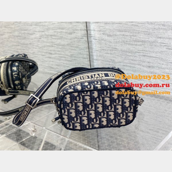 Can you buy knockoff Dior Cosmetic Makeup 18CM Bags