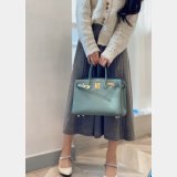 Dolabuy The Best 25/30CM Dream Hermes Birkin Inspired Bags