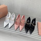 Our shop offer you cheap Replica Miu Miu Shoes