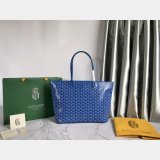 The Best High Quality Goyard Totes Replicas Bags