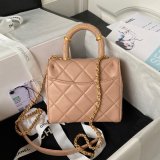 Designer Perfect AS4035 Knockoff UK High Quality Handbag