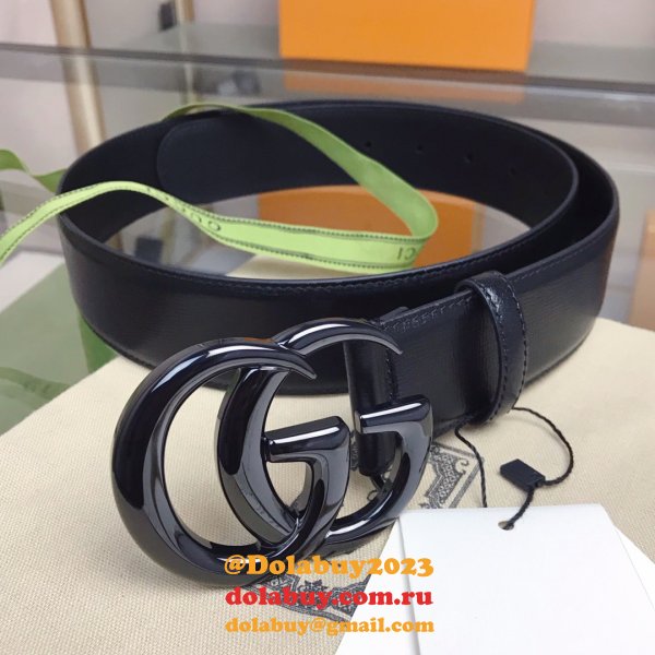 Best Dolabuy 20mm,30mm,38mm Replica Gucci Belts