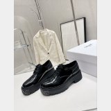 Find the best replica new style Celine shoes for Dolabuy