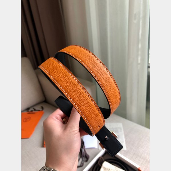 Shop for super fake Hermes Replica Belts 24mm