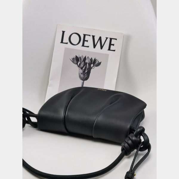 Shop High Quality Replica Loewe Paseo 1770 Handbag