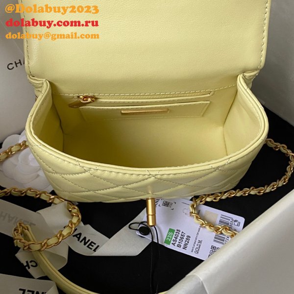 Designer Perfect AS4035 Knockoff UK High Quality Handbag