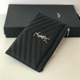 High Quality YSL Cheap Saint Laurent 418963 Clutches