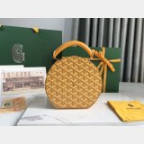 Top Quality Goyard Alto Box Bag #020216