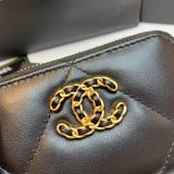 Replica CC Wallets on sale Fashion p0945