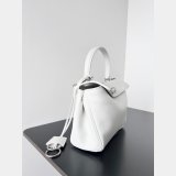 Luxury BALENCIAGA rodeo mini women handbag 795456