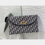 High Quality Dior Clutch Designer Replica For Dolabuy Sale