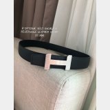 How to buy hermes high quality replica belts from China