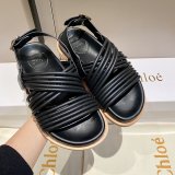 Inspired Fashion Replica Chloe Designer Sandals Shoes