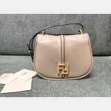 Top Quality Buy Fendi Cmon Fake Designer 8622 1:1 Mirror Bags