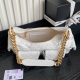 High Quality Replica Hobo Shoulder AS5339 Bag