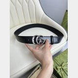 The Buy Best Gucci GG Belt Replica Quality Online Sale