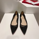 Replica Wholesale CHRISTIAN LOUBOUTIN Fashion SHOES