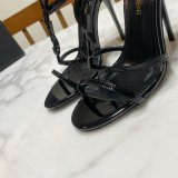 Classic Fashion 1:1 Mirror Designs Yves Saint Laurent AAA+ Shoes