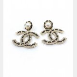 COPY DESIGNER CC EARRINGS LUXURY