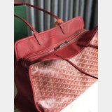 Top Quality goyard Hardy lady handbag