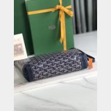 Duplicate goyard 1:1 Mirror Conti clutch