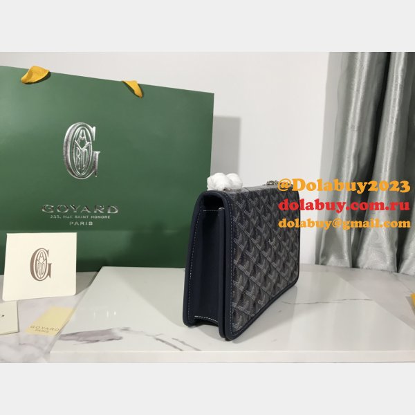 Wholesale Goyard Alexandre Chain Duplicate Bag