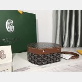 Luxury Goyard Alto Box Bag Fashion #020216