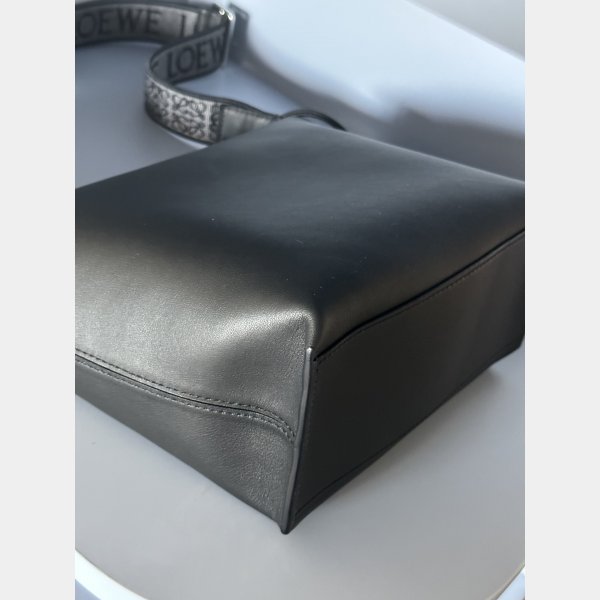 7 Star Designer LOEWE CUBI Wholesale LUXURY BAG