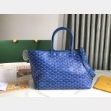 Cheap Goyard Chien Gris & Pocket Pet bag