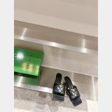 Replica Designer Bottega Veneta Sneakers Shoes Sale