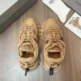 Track Balenciaga Replica Top Quality Trainers Shoes