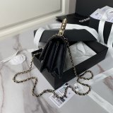 The Best Clutch With Chanin Replica AP3954 Designer Bag