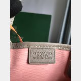 Wholesale goyard 1:1 Mirror poitires handbag 020187