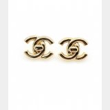 COPY DESIGNER CC EARRINGS LUXURY