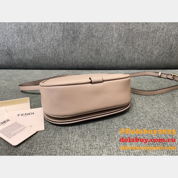 Top Quality Buy Fendi Cmon Fake Designer 8622 1:1 Mirror Bags