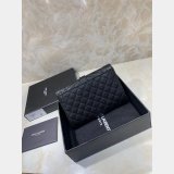 Replica Saint Laurent 652016 YSL Wallet