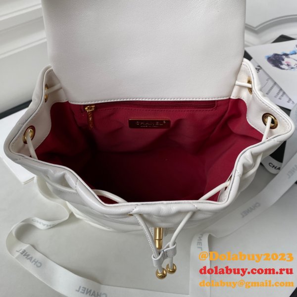 Replica Designer Backpack AS4223 Luxury Fashion Bag