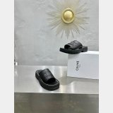 Replica Celine Dolabuy Inspired Top Quality Triophpe Shoes