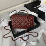 Crossbody Designer Bag Replica AP4051 High Bag